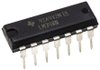 Op Amps - 5172267 - RS Components, Ltd.