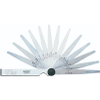 Feeler Gauges - 642056 - RS Components, Ltd.