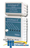 Hobbes USA GIGAtest-E Cable Tester - E-650 - TelephoneStuff.com