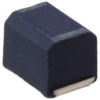 SMD Inductor and Choke - 71-NL453232T-4R7J - ERSAELECTRONICS PTE. LTD.