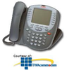 Avaya One-X Quick Edition IP 4621 RoHS Compliant Phone - 700426034 - TelephoneStuff.com