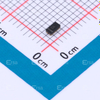 80V 100MA Diode and Rectifier - 280-CDSF355B-HF - ERSAELECTRONICS PTE. LTD.