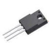 Schottky 120V 10A Diode and Rectifier - 280-FCHS10A12 - ERSAELECTRONICS PTE. LTD.