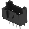 Headers, Male Pins - 17-4-2338245-4-ND - DigiKey