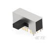 Slide Switches - 1825203-2-ND - DigiKey