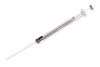 GC Autosampler Syringe - 80338 - Hamilton Company