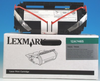 Lexmark 12A7465 T632 OEM Toner 32K - 101002315 - LaserCycle