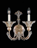 7856-82A Sconces-Double Candle - 769758 - Capital Lighting, Inc.