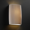 POR-8858-PLET Sconces-Pocket - 670608 - Capital Lighting, Inc.