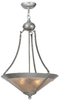 117717 Pendants-Bowl Style - 601632 - Capital Lighting, Inc.
