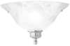 SL853178 Sconces-Pocket - 751050 - Capital Lighting, Inc.