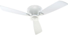 70523-8 Fans-Ceiling Fans - 692482 - Capital Lighting, Inc.