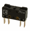 Snap Action, Limit Switches - 966-83133150-ND - DigiKey