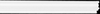 Plaster Panel - 403-035 - Deco Craft USA