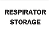 Maintenance Sign - 85746 - Brady Corporation