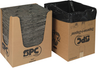 MRO Plus™ Heavy Pad - Dispense-N-Dispose -- MRO150DND