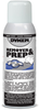 Dykem Layout Fluid Remover - Spray 16 oz Aerosol Can - 82038 -- 753769-82038