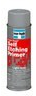3M Mar-Hyde Single Stage 5111 Primer - Gray Liquid 19 oz Aerosol Can - 51111 - 083463-51111 - R. S. Hughes Company, Inc.