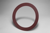 3M 348D Coated Aluminum Oxide Disc Medium Grade 80 Grit - 18 in Diameter - 88883 - 051144-88883 - R. S. Hughes Company, Inc.