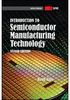 Introduction to Semiconductor Manufacturing Technology, Second Edition -- ISBN: 9780819490926