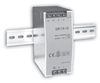 Encapsulated Power Supply -- DR-75-12 - Image