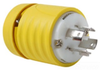 Locking Device Plug -- CRL1420-P - Image