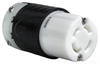 Locking Device Connector -- L1930-C - Image