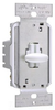 Dimmer Switch - SSLV1003-W - Selecta Products