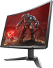 Lenovo Y27f 27