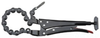 PIPE/TUBE CUTTER -- J264XL - Image