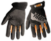 Gloves -- 40052 - Image