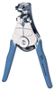 Wire Stripper -- 45-095