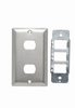 Despard Openings, One Gang, Two Horizontal Openings Per Gang -- SSK2 - Image