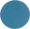 Norton Ice AO Fine Grit Foam H&L Disc - 63642506022 - Norton Abrasives