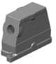 Heavy Duty Power Connectors - T1910242150-000 - VAST STOCK CO., LIMITED