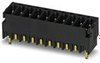 Pluggable Terminal Blocks - 1845276 - VAST STOCK CO., LIMITED