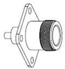 RF Connectors / Coaxial Connectors - 082-80 - VAST STOCK CO., LIMITED