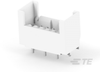 PCB Headers & Receptacles - 1-1971819-6 - TE Connectivity