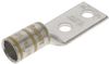 Terminals - Rectangular Connectors - 298-22253-ND - DigiKey