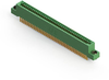 Card Edge Connectors - Edgeboard Connectors - 345-080-544-203 - Lingto Electronic Limited