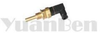 temperature switches -- TS-390