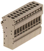 Terminal Blocks - Headers, Plugs and Sockets - 1865980000-ND - DigiKey