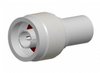 Amphenol RF 082-340 - PEI-Genesis