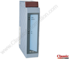 Remote I/O Master Module - 3EX150.60-1 - Classic Automation LLC