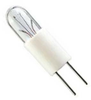 Lamp, Incandescent, 14V, 1.12W; Supply Voltage Cec Industries - 03M2279 - Newark, An Avnet Company