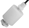 Liquid Level Sensor; Operating Pressure Max Gems Sensors - 92C8734 - Newark, An Avnet Company