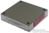 Dc-Dc Converter, Iso Pol, 1 O/p, 100W, 6.7A, 15V; Power Supply Approvals Traco Power - 83R7244 - Newark, An Avnet Company