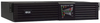 Ups, 127V, 3000Va / 2500W; Power Supply Approvals Eaton Tripp Lite - 26R3964 - Newark, An Avnet Company