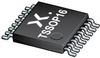 Logic Case Style Nexperia - 29AC1128 - Newark, An Avnet Company
