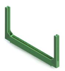 Card Edge Conn, Single Side, 44Pos, Th; Card Edge Connector Type Edac - 72AJ8677 - Newark, An Avnet Company